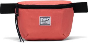 Herschel Supply Fourteen Hip Pack galéria