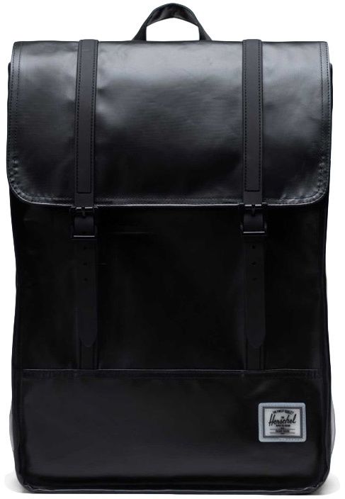 Herschel Supply Herschel Survey II Backpack