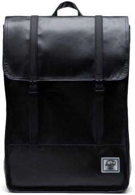 Herschel Supply Herschel Survey II Backpack