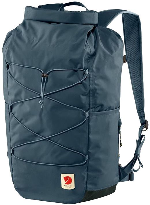 Fjällräven High Coast RollTop 26