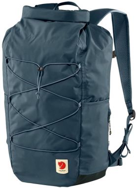 Fjällräven High Coast RollTop 26