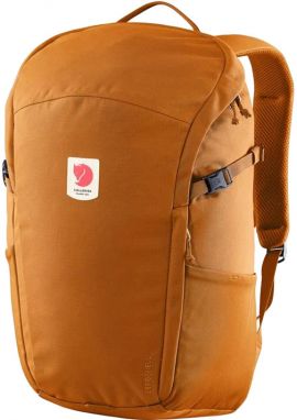 Fjällräven Ulvö