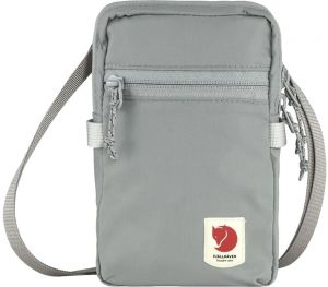 Fjällräven High Coast Pocket