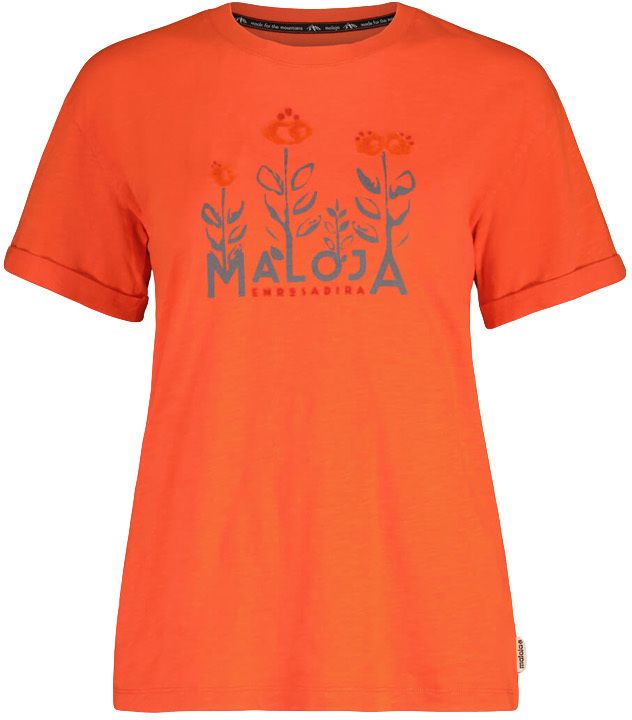 Maloja Cauria W