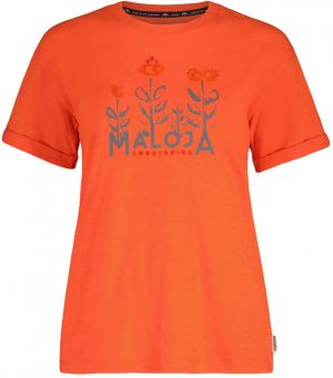 Maloja Cauria W