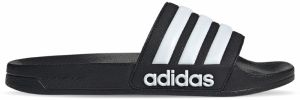 adidas Adilette Shower Slides