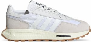 adidas Retropy E5