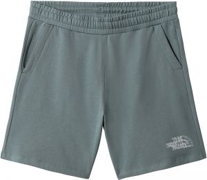 The North Face M Coordinates Shorts