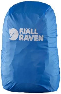 Fjällräven Rain Cover 16-28