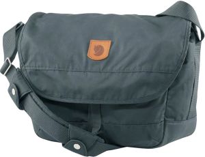 Fjällräven Greenland Shoulder Bag galéria