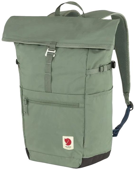 Fjällräven High Coast Foldsack 24