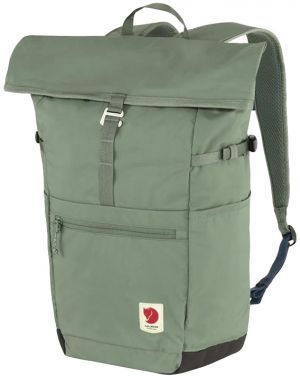 Fjällräven High Coast Foldsack 24