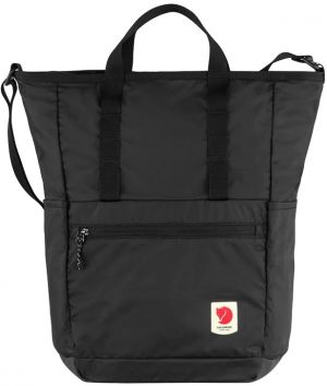 Fjällräven High Coast Totepack