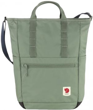 Fjällräven High Coast Totepack