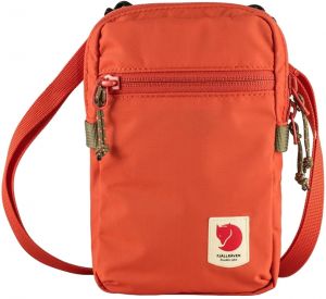 Fjällräven High Coast Pocket