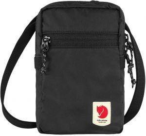 Fjällräven High Coast Pocket