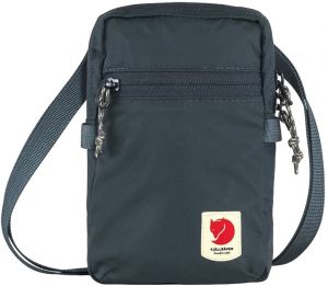 Fjällräven High Coast Pocket