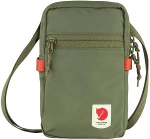 Fjällräven High Coast Pocket