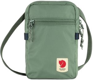 Fjällräven High Coast Pocket