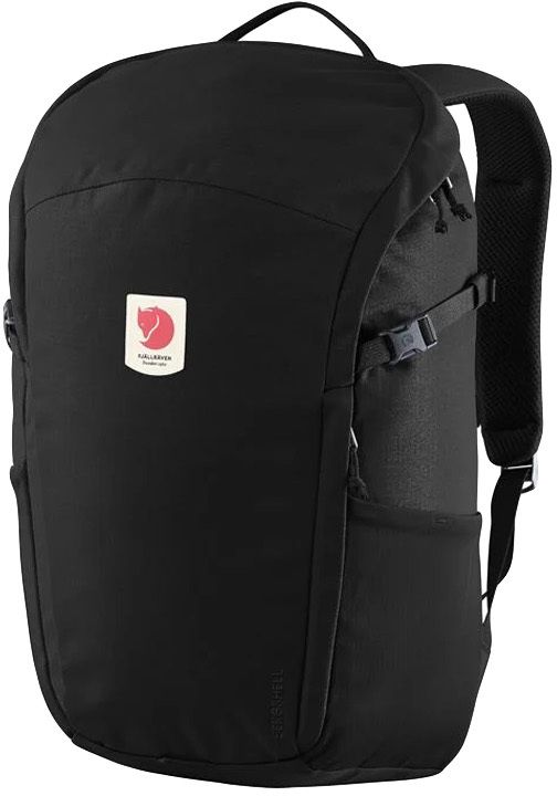 Fjällräven Ulvö