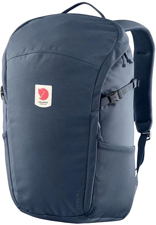 Fjällräven Ulvö