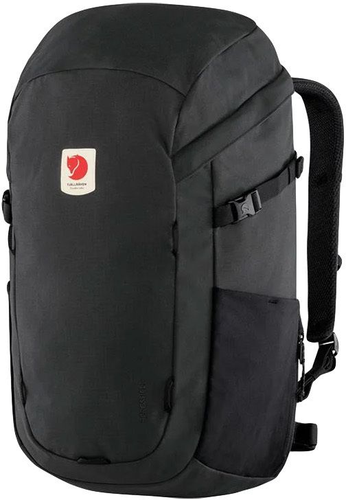 Fjällräven Kånken Ulvö