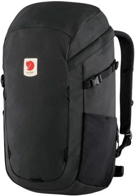 Fjällräven Kånken Ulvö