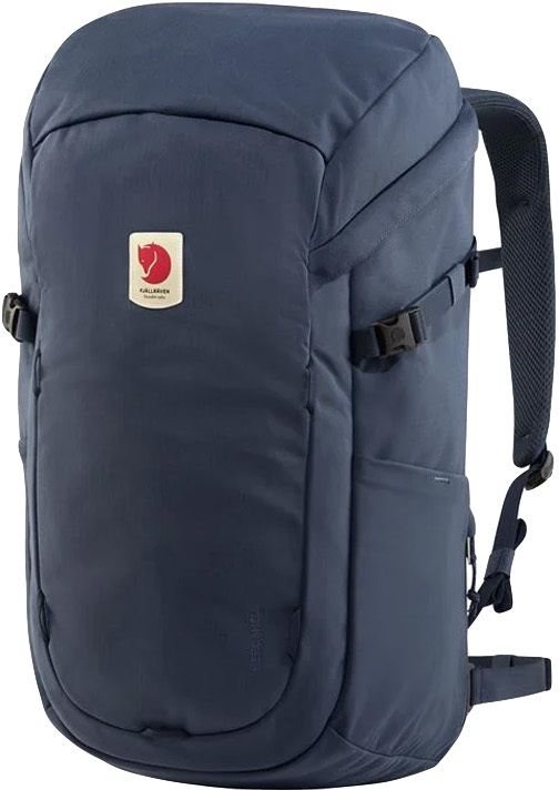 Fjällräven Kånken Ulvö