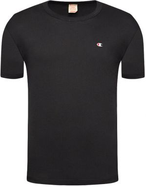 Champion Crewneck T-Shirt