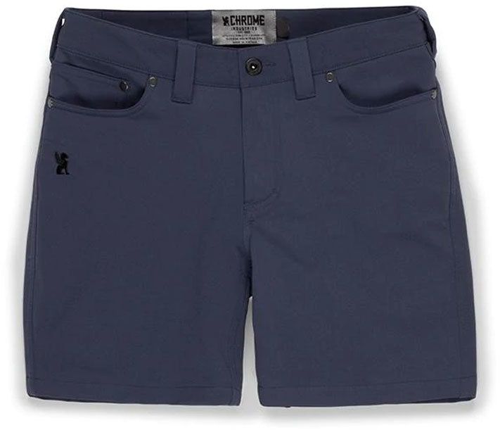 Chrome Industries Anza Short Women´s