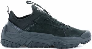 Palladium Off-Grid LO LTH