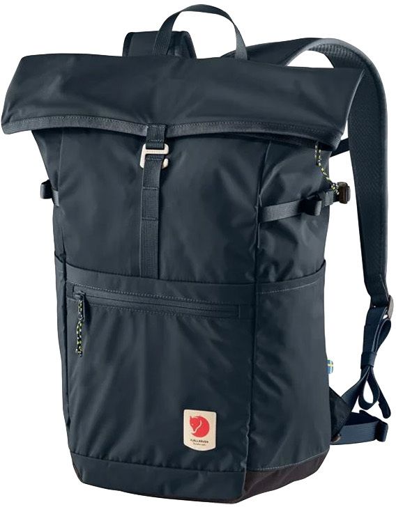 Fjällräven High Coast Foldsack 24