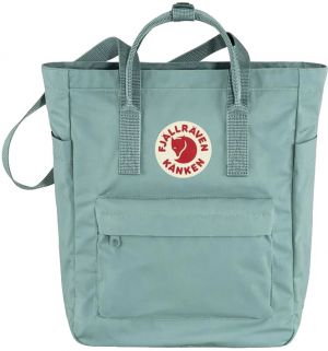 Fjällräven Kanken Totepack