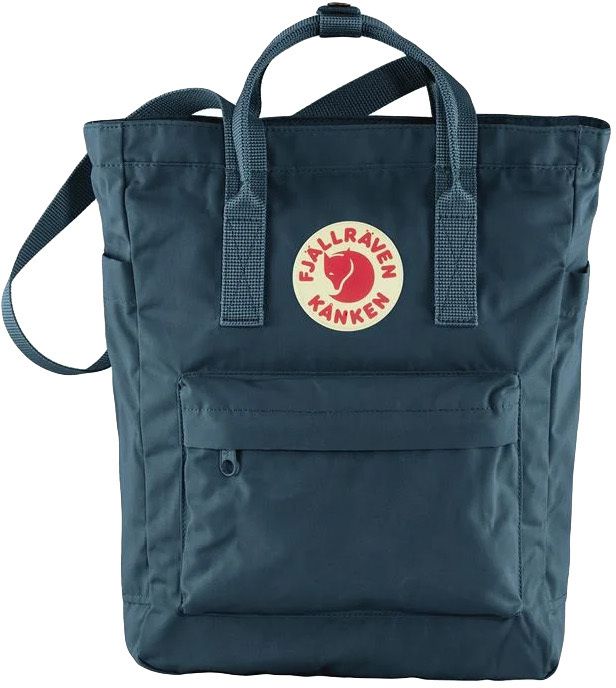 Fjällräven Kanken Totepack