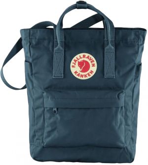 Fjällräven Kanken Totepack galéria