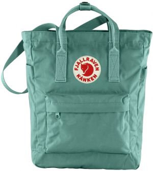 Fjällräven Kanken Totepack