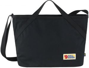 Fjällräven Vardag Crossbody