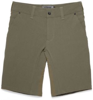 Chrome Industries Folsom Shorts 2.0