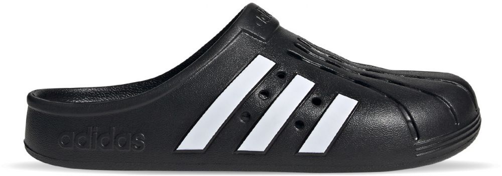 adidas Adilette Clogs