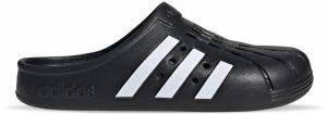 adidas Adilette Clogs