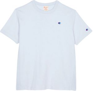 Champion Crewnech T-shirt