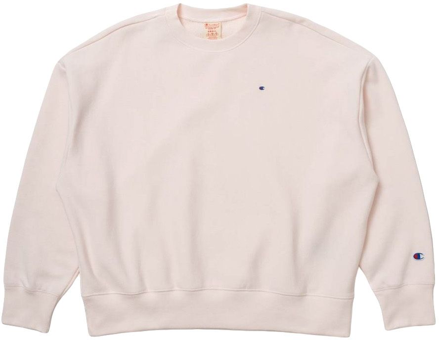 Champion Crewnech Sweatshirt