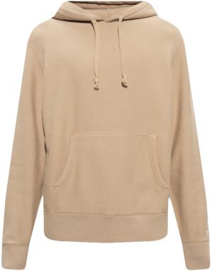 Champion x Todd Snyder Hooded Sweatshirt