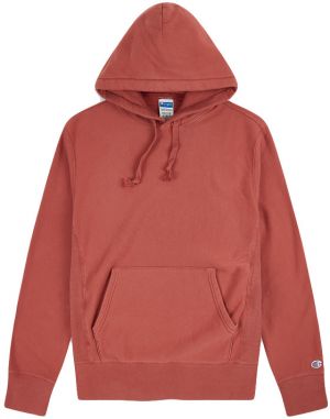 Champion x Todd Snyder Hooded Sweatshirt