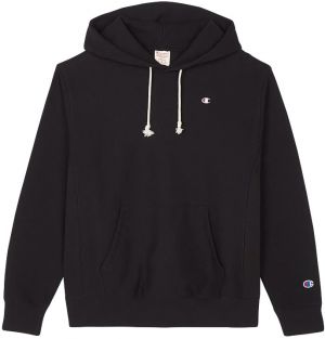 Champion Hooded Sweatshirt