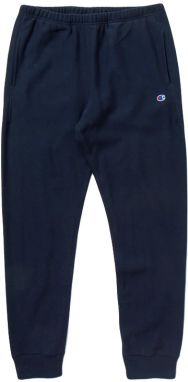 Champion Rib Cuff Pants