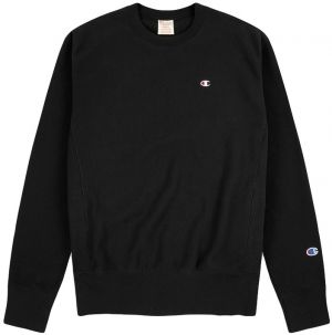 Champion Crewneck Sweatshirt