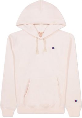 Champion Hooded Sweatshirt