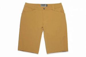 Chrome Industries Union Short 2.0 Wood Thrush