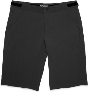 Chrome Industries Sutro Short Black